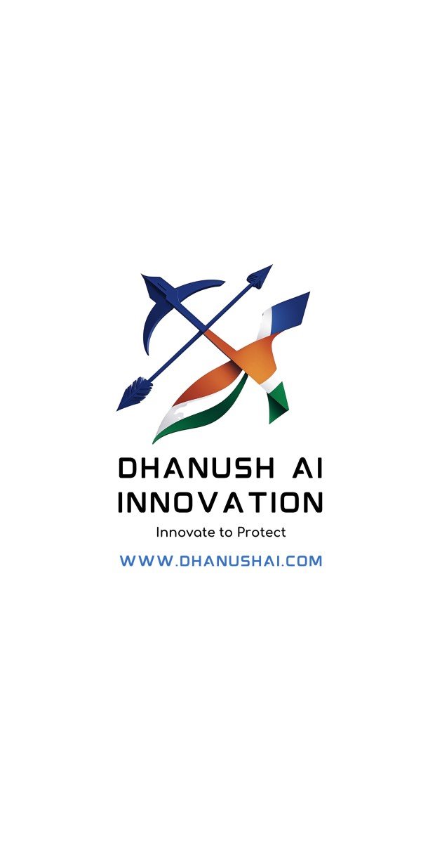 Dhanush AI Innovation Pvt. Ltd. | Edge Computer Vision for Industrial ...